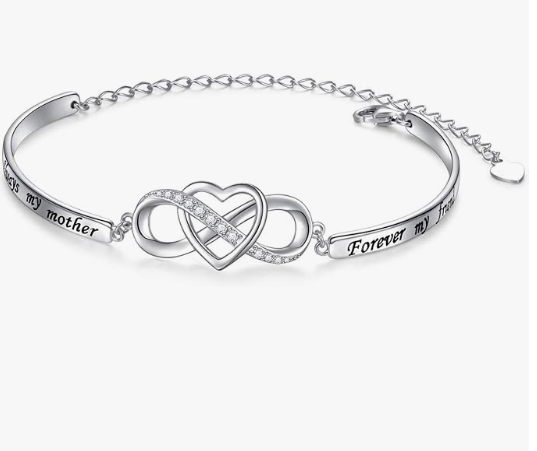 Mother bracelet